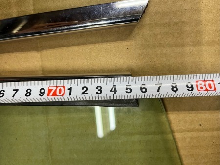 hjsryjsjryj66jyr (11)