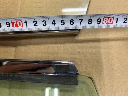 hjsryjsjryj66jyr (14)