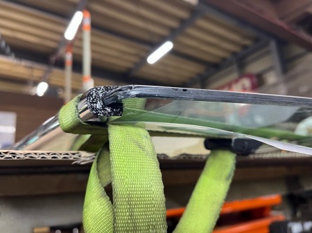 hjsryjsjryj66jyr (15)