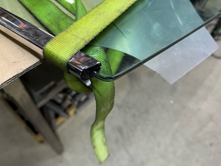 hjsryjsjryj66jyr (16)