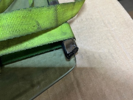 hjsryjsjryj66jyr (17)