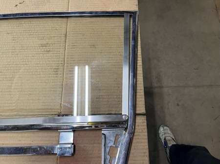 hjsryjsjryj66jyr (18)