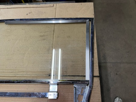 hjsryjsjryj66jyr (20)