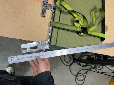 hjsryjsjryj66jyr (22)