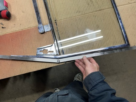 hjsryjsjryj66jyr (24)