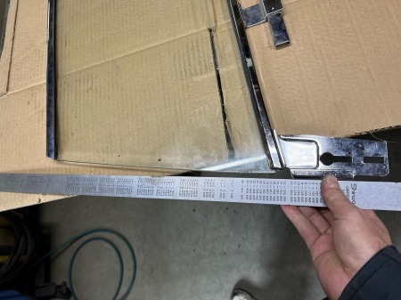 hjsryjsjryj66jyr (23)