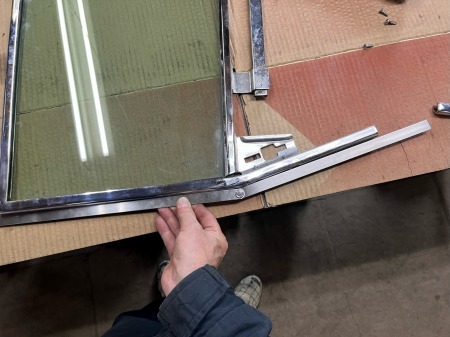 hjsryjsjryj66jyr (25)