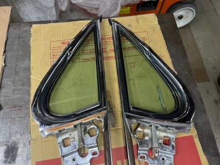 hjsryjsjryj66jyr (27)