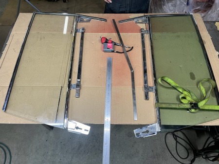 hjsryjsjryj66jyr (26)