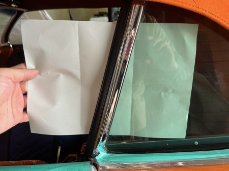 hjsryjsjryj66jyr (29)