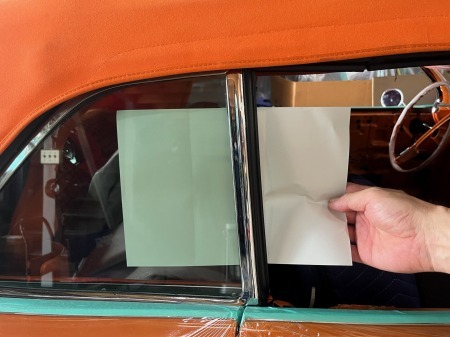 hjsryjsjryj66jyr (28)