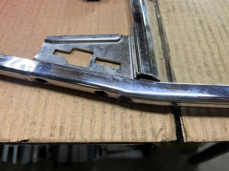 hjsryjsjryj66jyr (30)