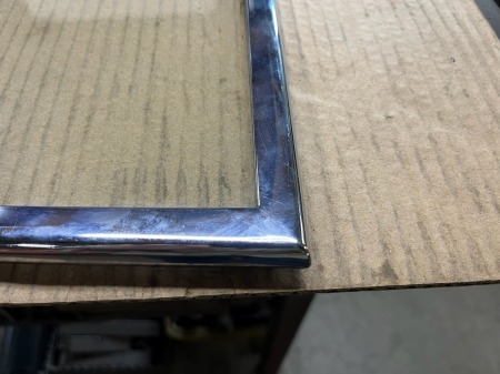 hjsryjsjryj66jyr (31)