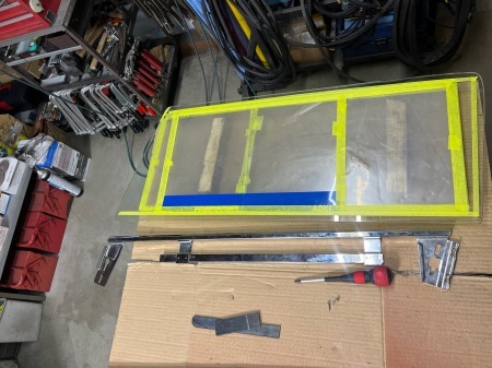 hjsryjsjryj66jyr (33)