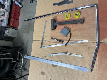 hjsryjsjryj66jyr (34)