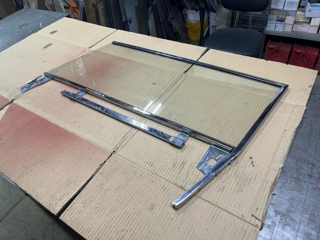 hjsryjsjryj66jyr (1)