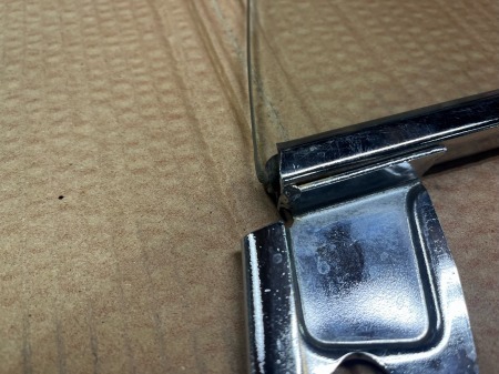 hjsryjsjryj66jyr (3)