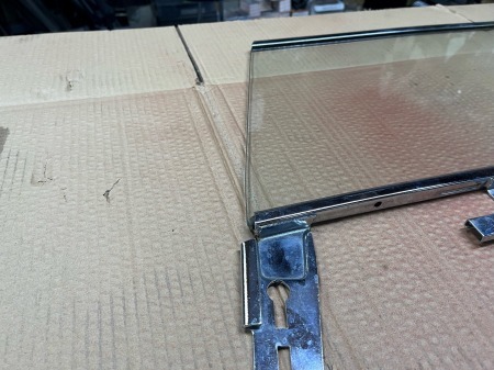 hjsryjsjryj66jyr (2)