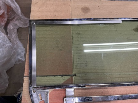 4599hjreurueatasry (2)