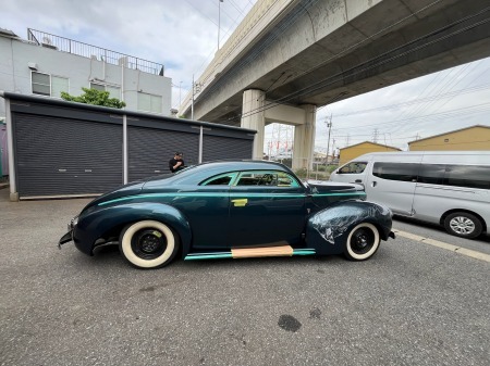 rgrg9w5r9t9wr5t5wrgw (4)