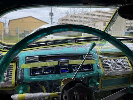 rgrg9w5r9t9wr5t5wrgw (5)