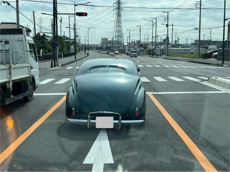 rgrg9w5r9t9wr5t5wrgw (7)