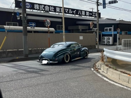 rgrg9w5r9t9wr5t5wrgw (8)