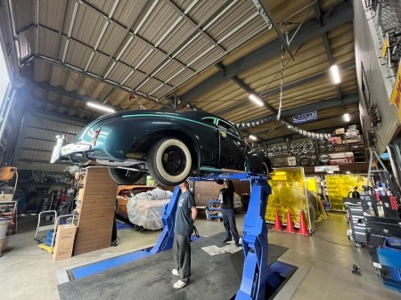 rgrg9w5r9t9wr5t5wrgw (9)