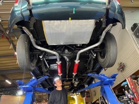 rgrg9w5r9t9wr5t5wrgw (10)