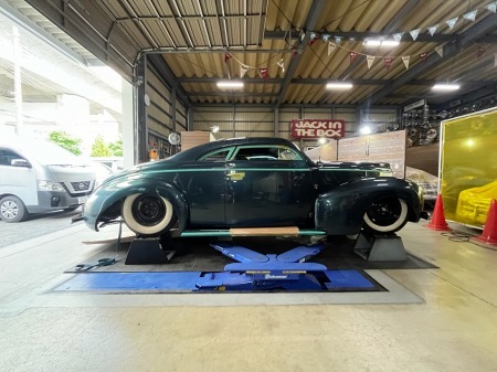 rgrg9w5r9t9wr5t5wrgw (12)