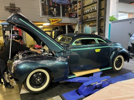 rgrg9w5r9t9wr5t5wrgw (14)