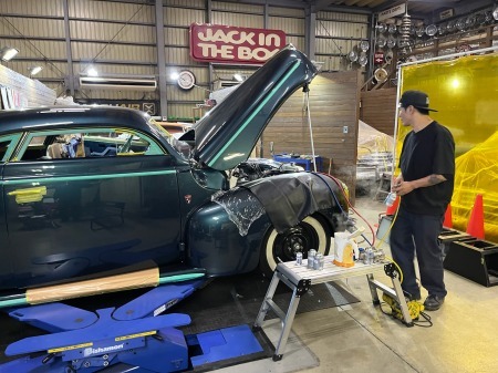 rgrg9w5r9t9wr5t5wrgw (15)