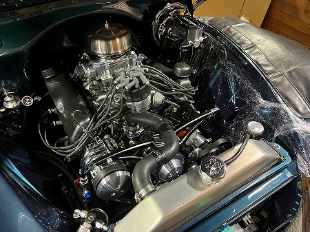 jsfhj4sr8y9ryj89y89j89yy (1)