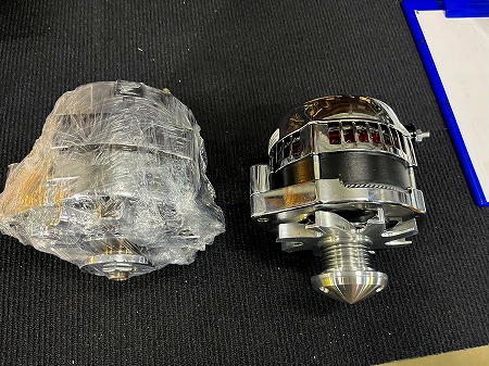 jsfhj4sr8y9ryj89y89j89yy (5)