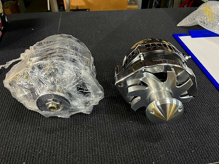 jsfhj4sr8y9ryj89y89j89yy (4)