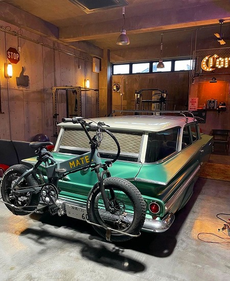 ghてぇt4h4えt659て (1)