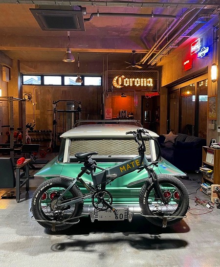 ghてぇt4h4えt659て (2)