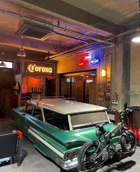 ghてぇt4h4えt659て (3)