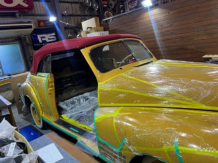 20210625045631731い (2)