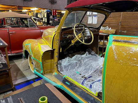 20210625045631731い (4)