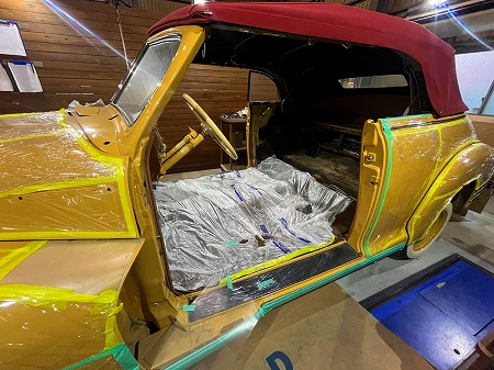 20210625045631731い (5)