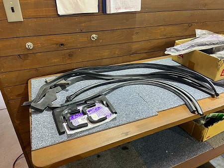 20210625045631731い (7)