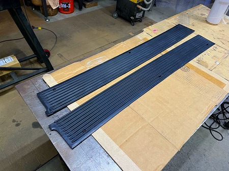 20210625045631731い (8)