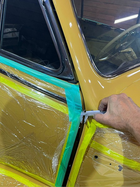 20210625045631731い (11)