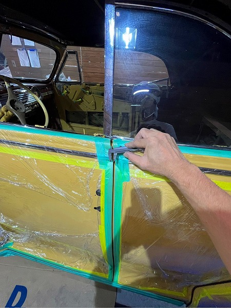 20210625045631731い (13)