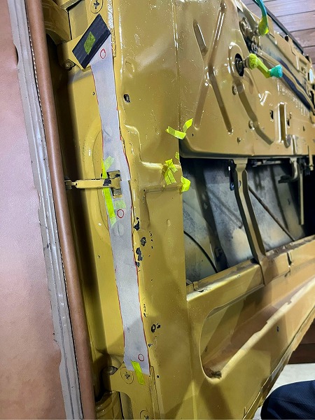 20210625045631731い (15)