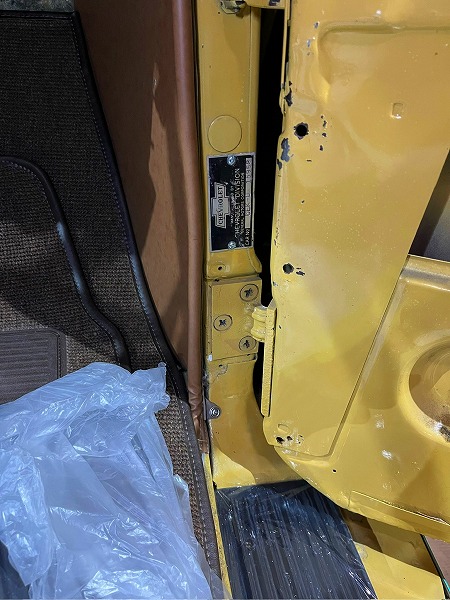 20210625045631731い (26)