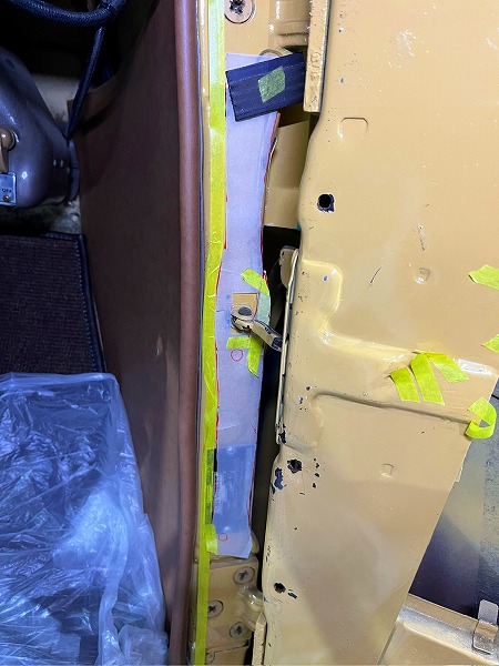 20210625045631731い (30)