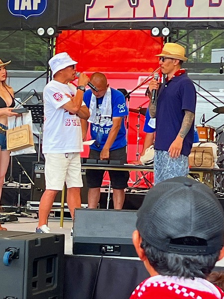 AB6C53F0-DFAE-46B6-B1F0-8A243F7F4912C (40)