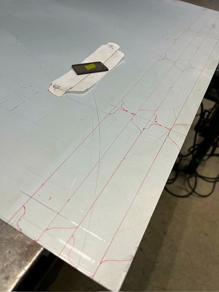 20210625045631731い (47)